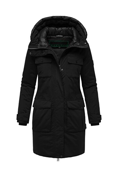 Navahoo Winterjacke Eissturm 14