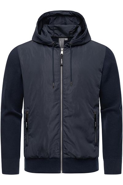Ragwear Outdoorjacke Ronel