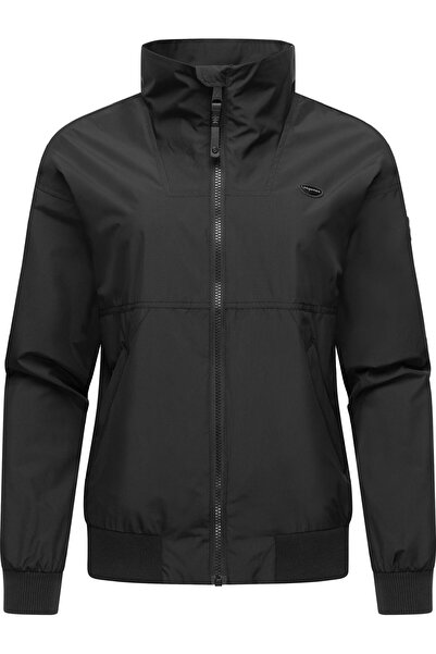 Ragwear Übergangsjacke Goona