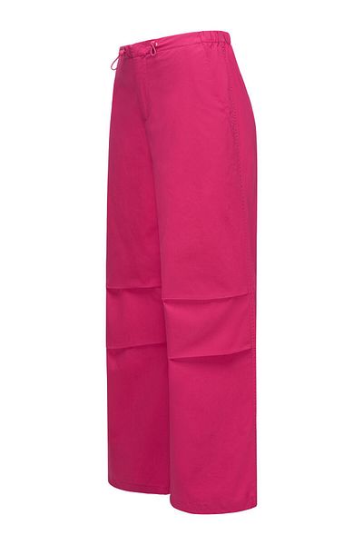 Ragwear Stoffhose Paragata