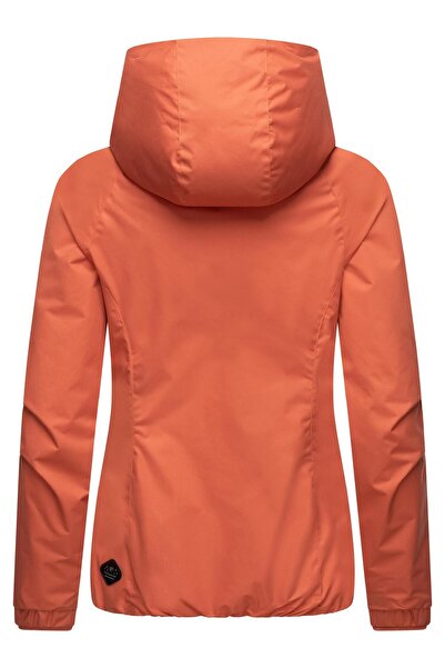 Ragwear Übergangsjacke Dizzie