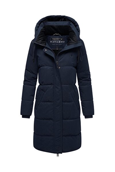 Navahoo Wintermantel Wintertanz 14