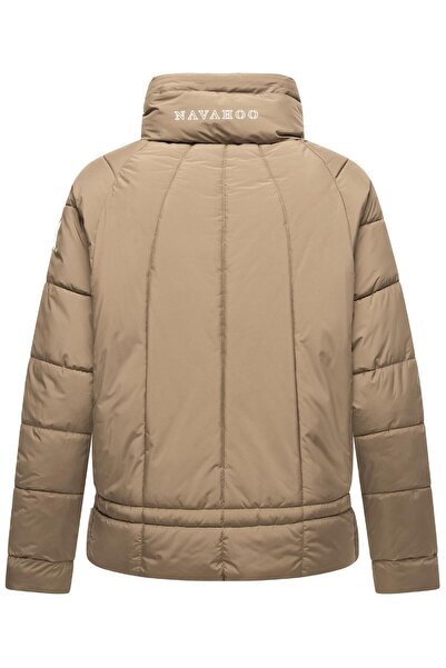 Navahoo Steppjacke Luftzauber 14