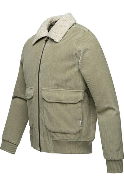 Ragwear Kordon Ceket Aviss