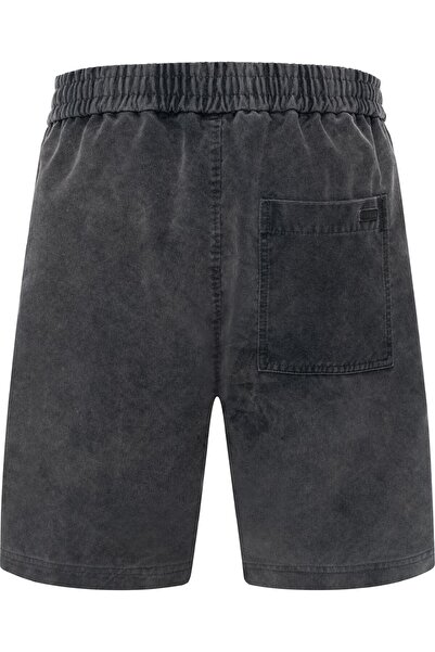 Ragwear Cordhose Wilcord