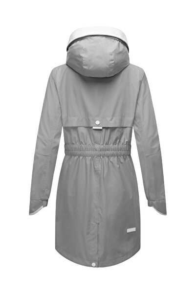 Navahoo Kurzmantel Xankaa