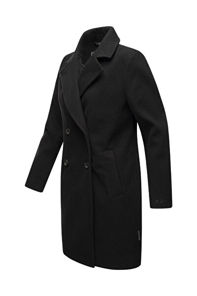 Navahoo Kurzmantel Frostjuwel 14