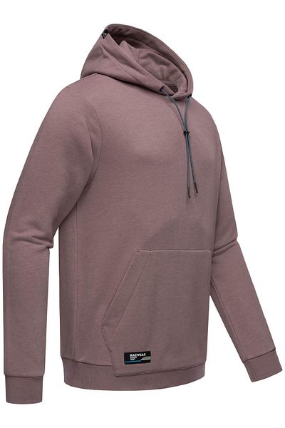Ragwear Kapuzenpullover Arrwen