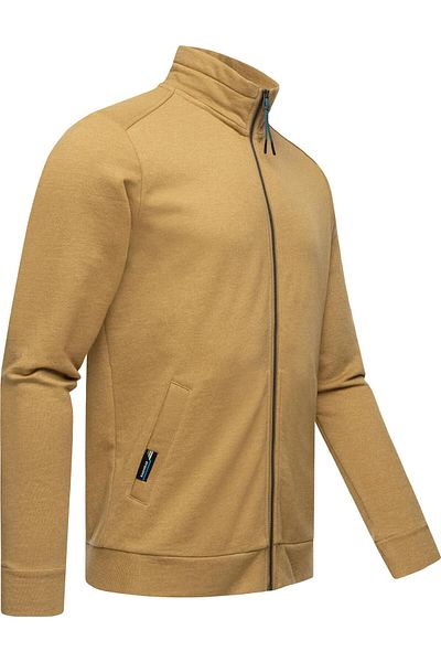 Ragwear Sweat Ceket Miet