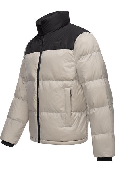 Ragwear Outdoorjacke Stafen
