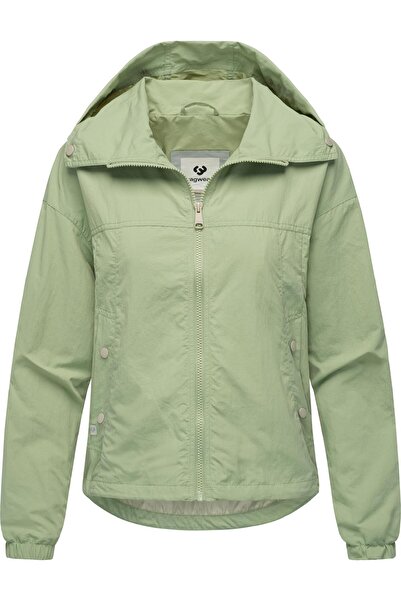 Ragwear Übergangsjacke Cerys