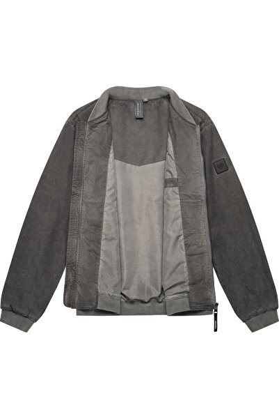 Ragwear Outdoorjacke Daq