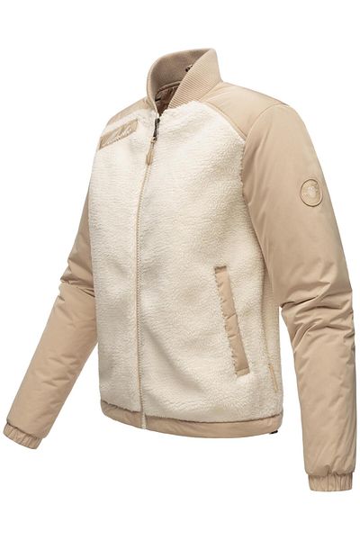 Marikoo Collegejacke Sayoo