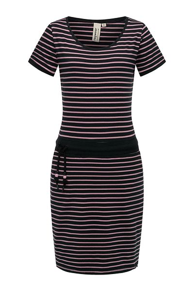 Ragwear Sommerkleid Baomi
