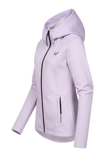 Ragwear Eşofman üstü Lyshka