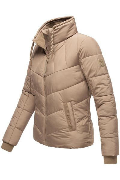 Navahoo Steppjacke Liebesfee 14