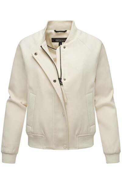 Marikoo Collegejacke Zunaa 16