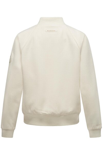 Marikoo Collegejacke Zunaa 16