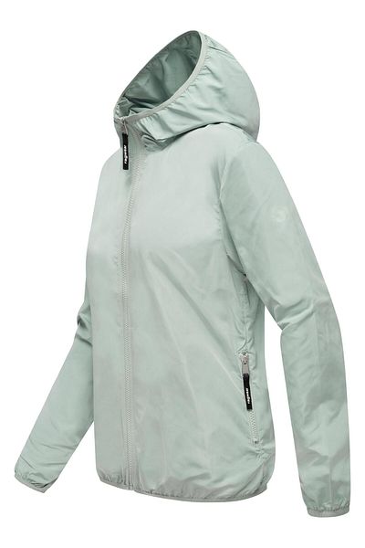 Ragwear Outdoorjacke Vinzie C