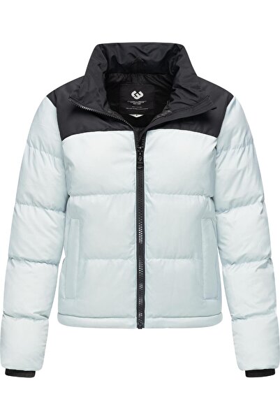 Ragwear Steppjacke Serah