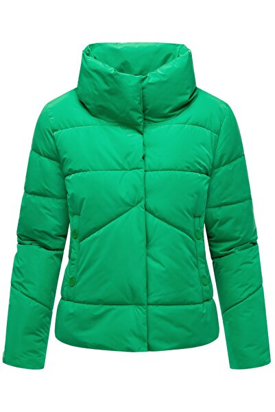 Marikoo Steppjacke Jalliaa 16