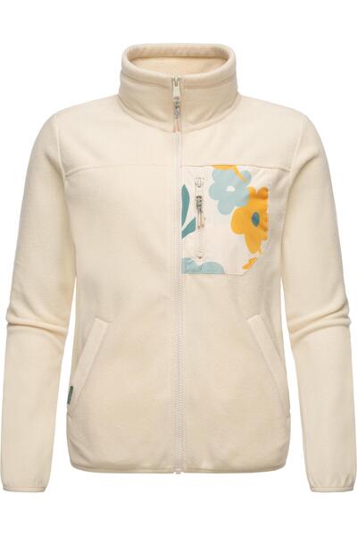 Ragwear Sweatjacke Appolo