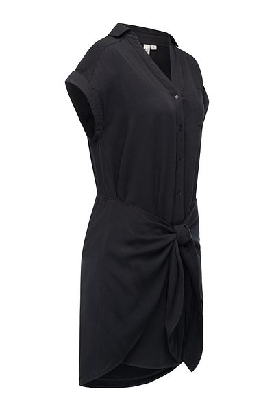 Ragwear Blusenkleid Bahaya