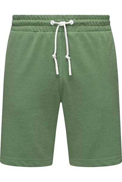 Ragwear Poloshirt Set Porpi