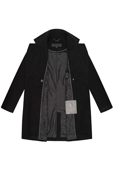 Navahoo Kurzmantel Frostjuwel 14