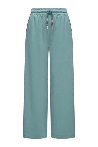 Ragwear Pullover Set Delje