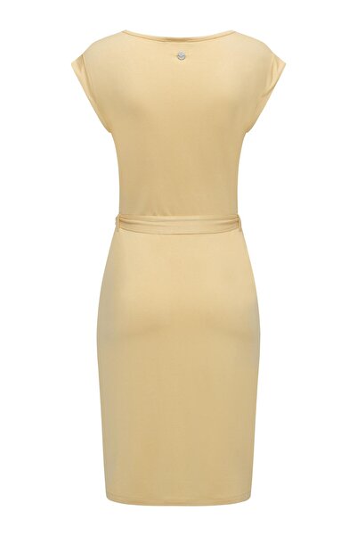 Ragwear Sommerkleid Taggien