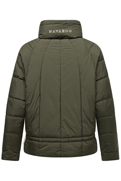 Navahoo Steppjacke Luftzauber 14