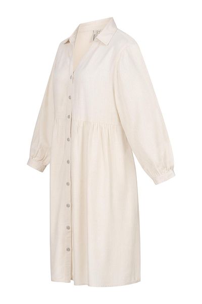 Ragwear Sommerkleid Almu