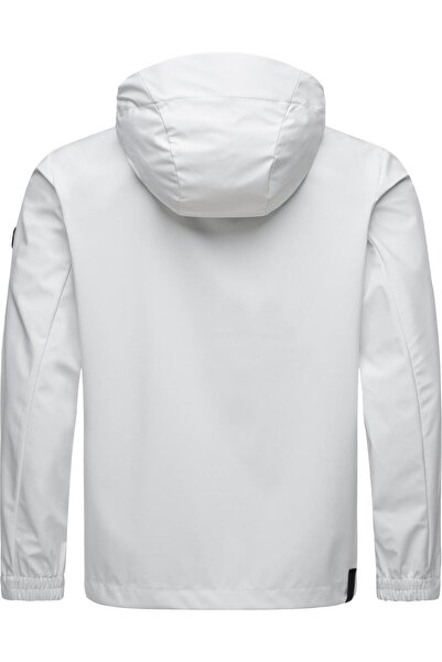 Ragwear Softshelljacke Shellwie