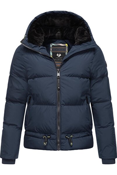 Ragwear Steppjacke Briony