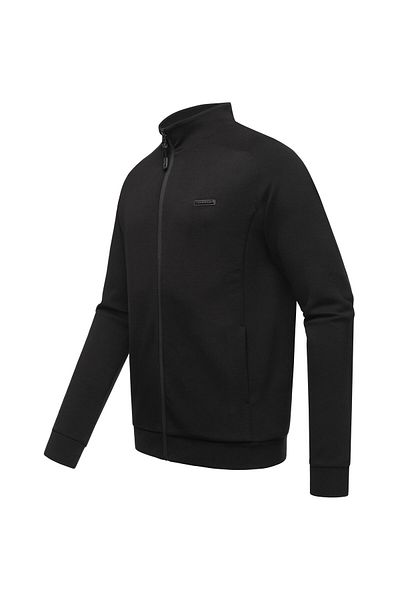 Ragwear Sweatjacke Vittom