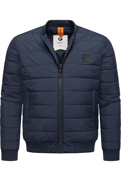 Ragwear Bomberjacke Boomber