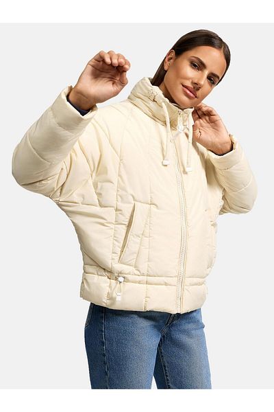 Navahoo Steppjacke Havayolu 14