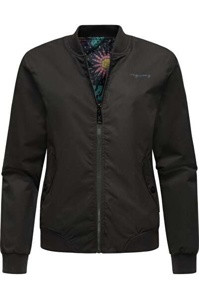 Ragwear Wendejacke Joom