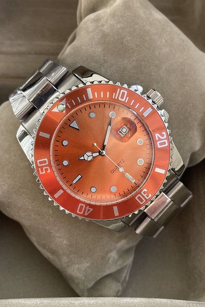 Leerybee Unisex Dazzling Wristwatches - Complete Your Style