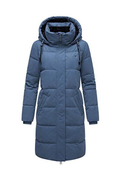 Navahoo Wintermantel Wintertanz 14