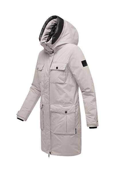 Navahoo Winterjacke Eissturm 14