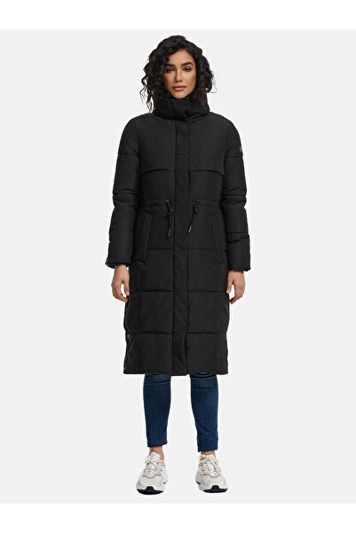 Navahoo Steppmantel Der Wahnsinn 14