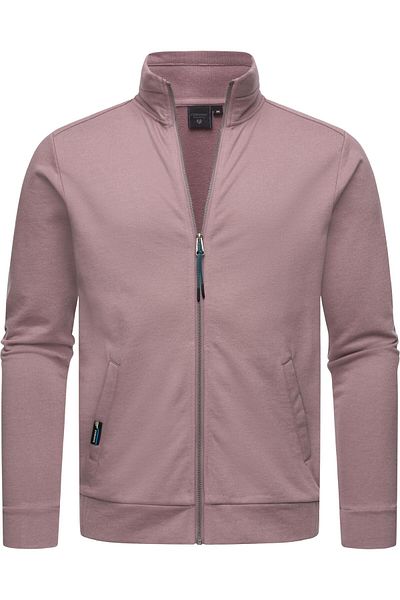 Ragwear Sweatjacke Miet