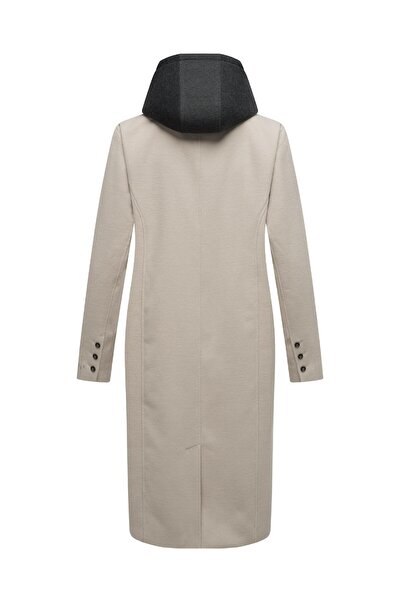 Navahoo Langmantel Kekstraum 14