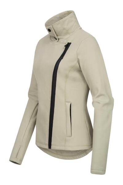 Ragwear Sweatjacke Saskie