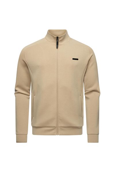 Ragwear Eşofman üstü Vittom