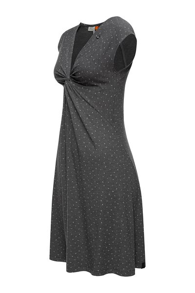 Ragwear Sommerkleid Comfrey