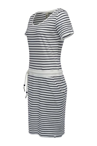 Ragwear Sommerkleid Baomi