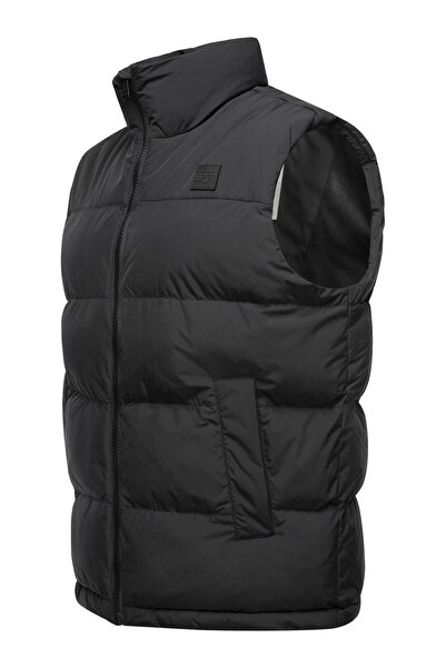 Ragwear Steppweste Savan